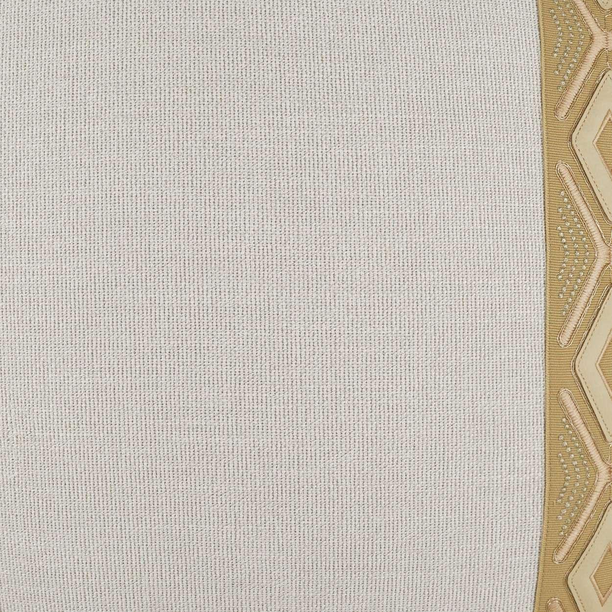 Rochelle Pillow - Remutear