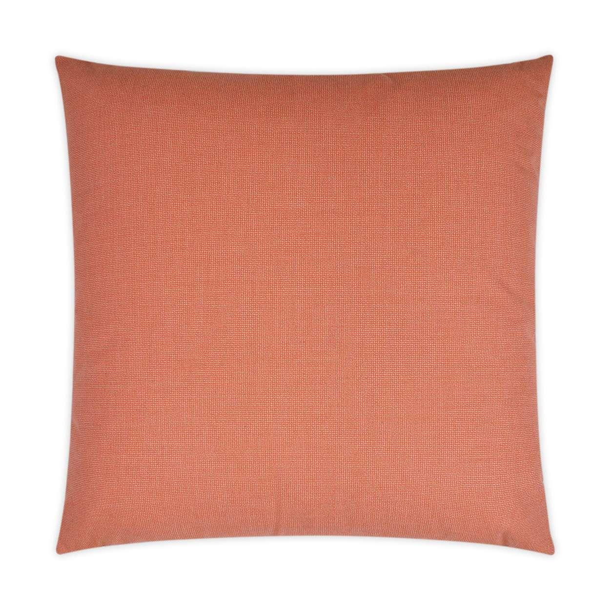 Outdoor Bliss Pillow - Remutear
