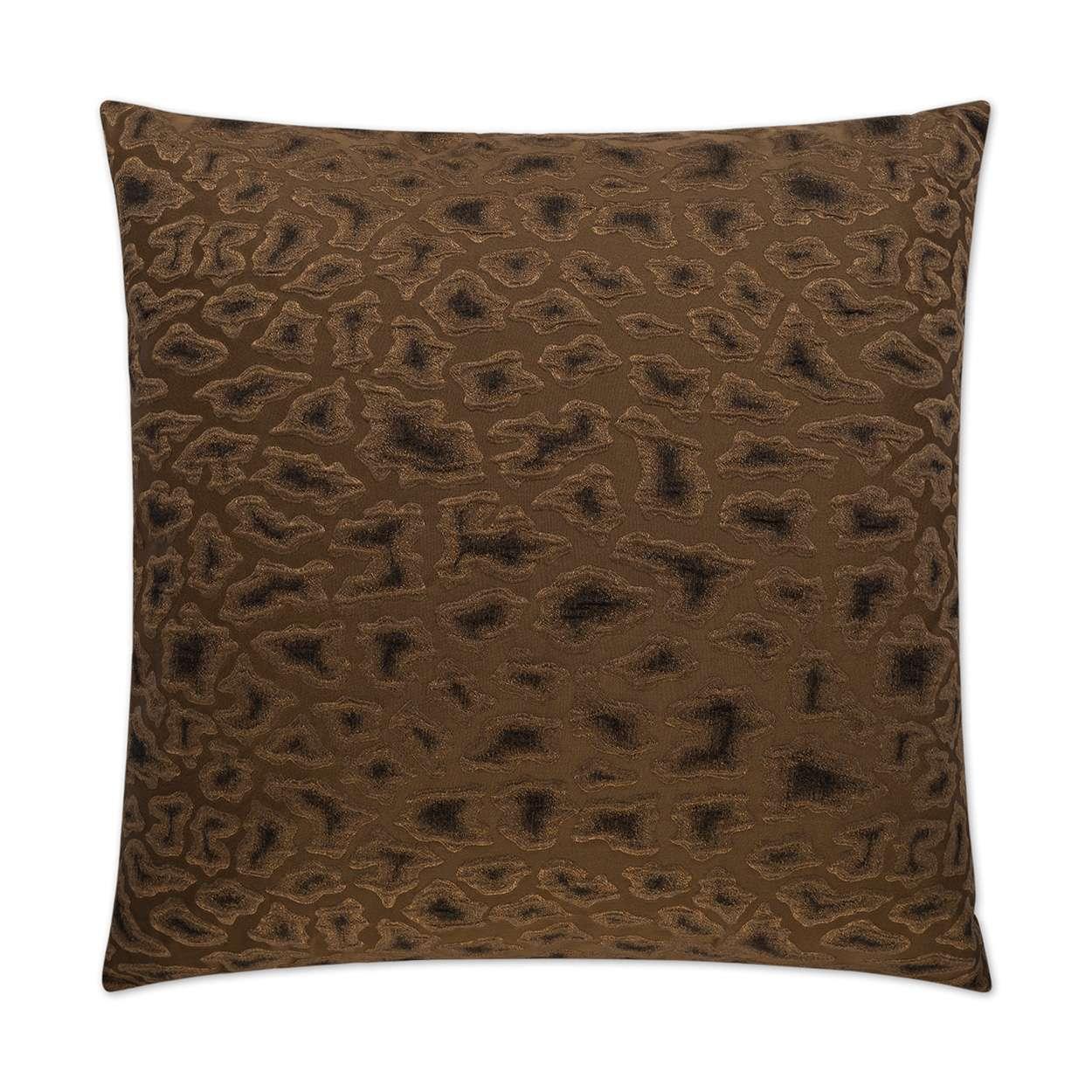 Cabenet Pillow - Remutear