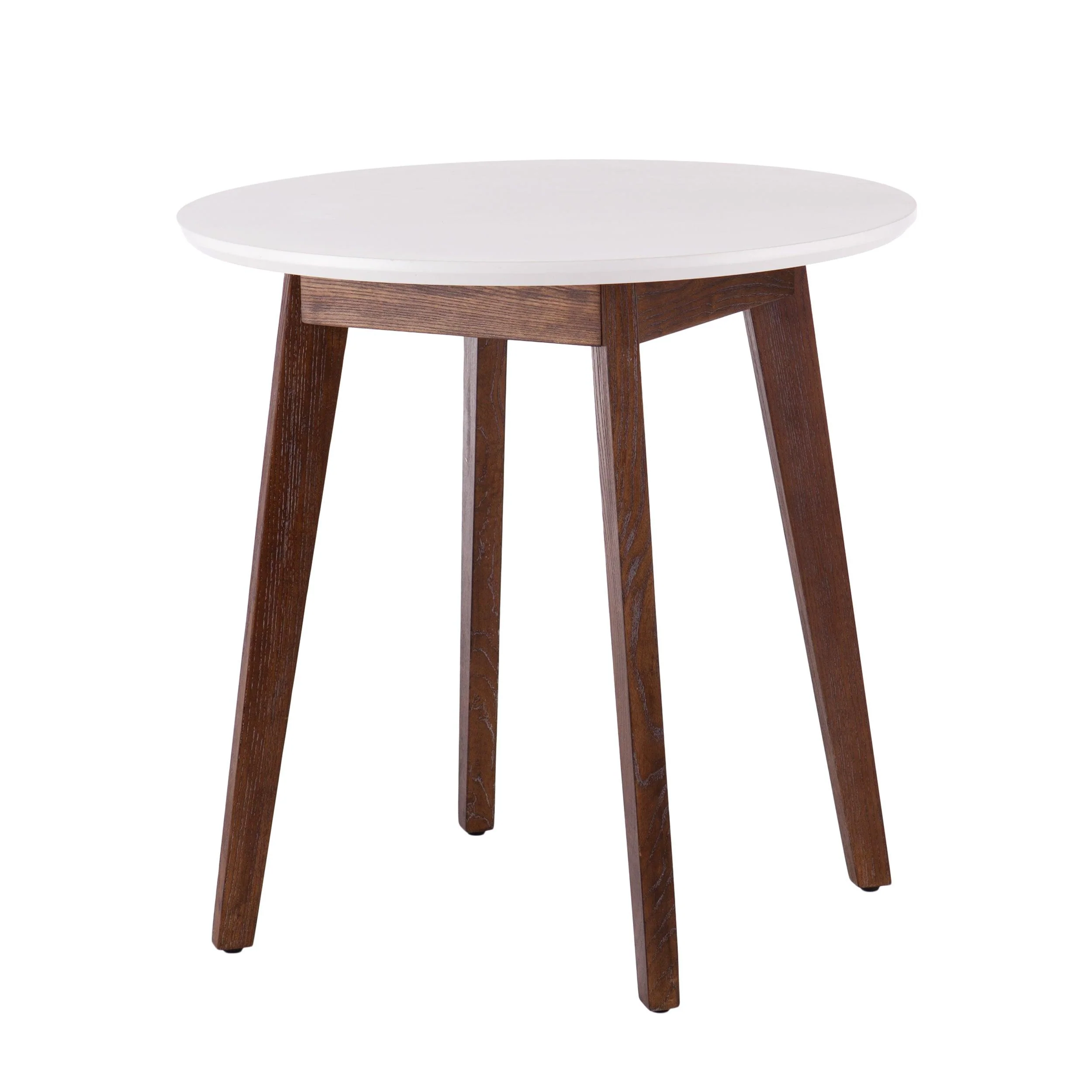 Holly & Martin Oden Table - Remutear