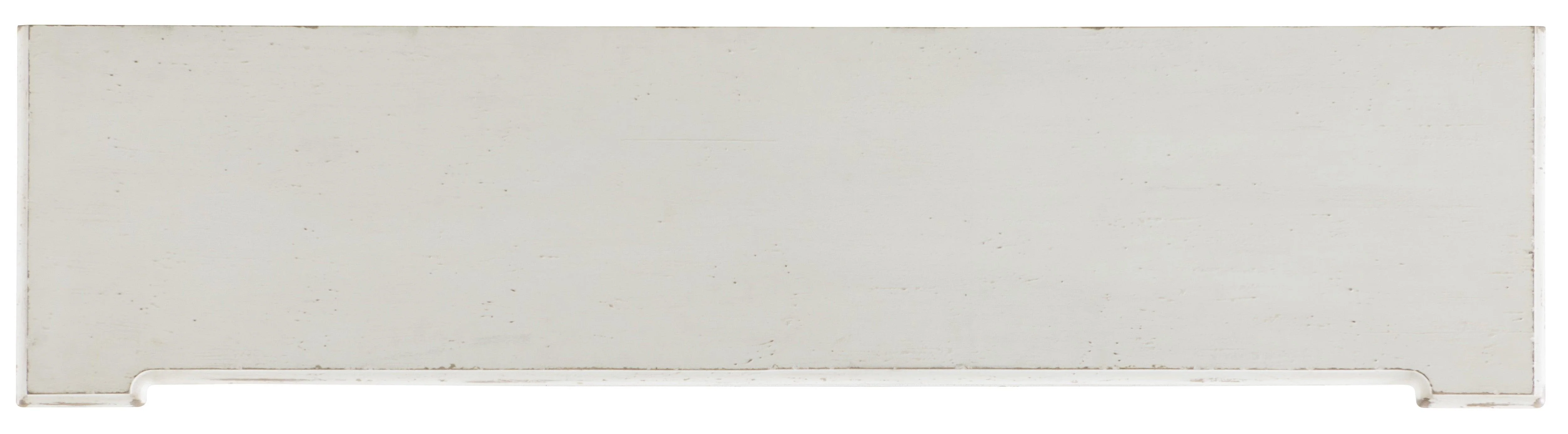 Four-Door Cabinet - Remutear