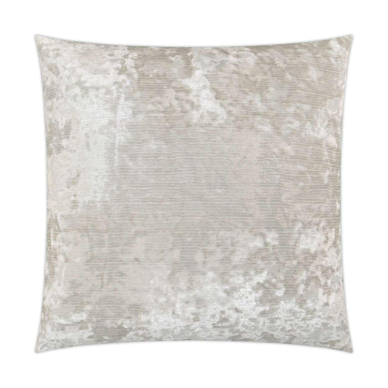 Miranda Pillow - Remutear
