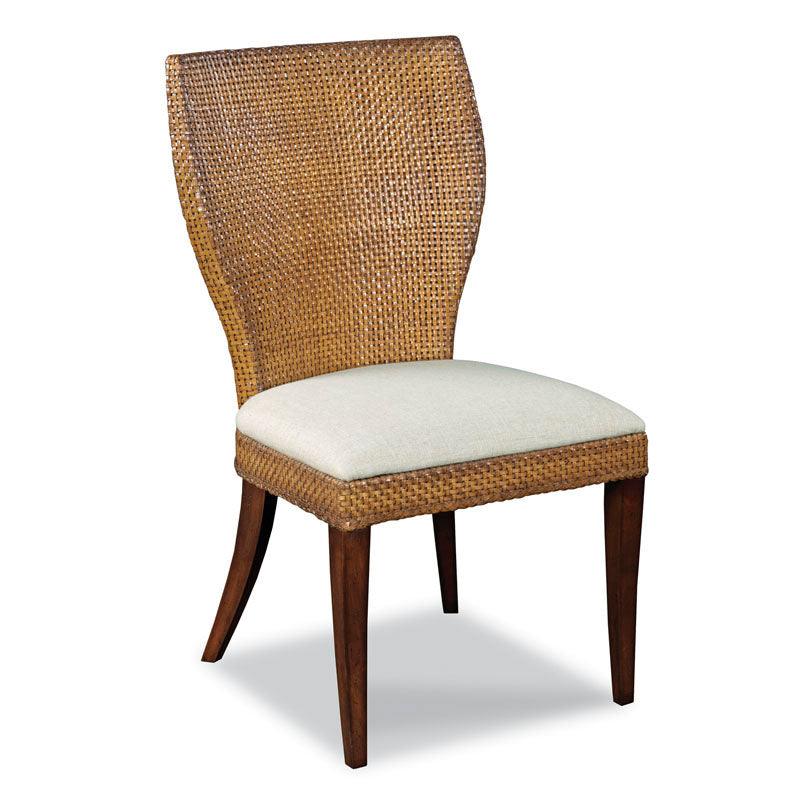 Kate Dining Chair - Remutear