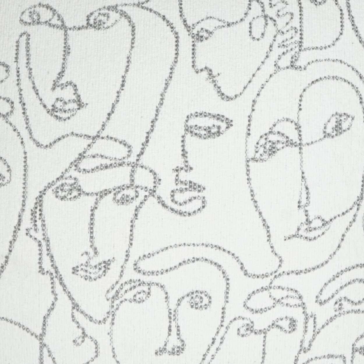 Picasso Pillow - Remutear