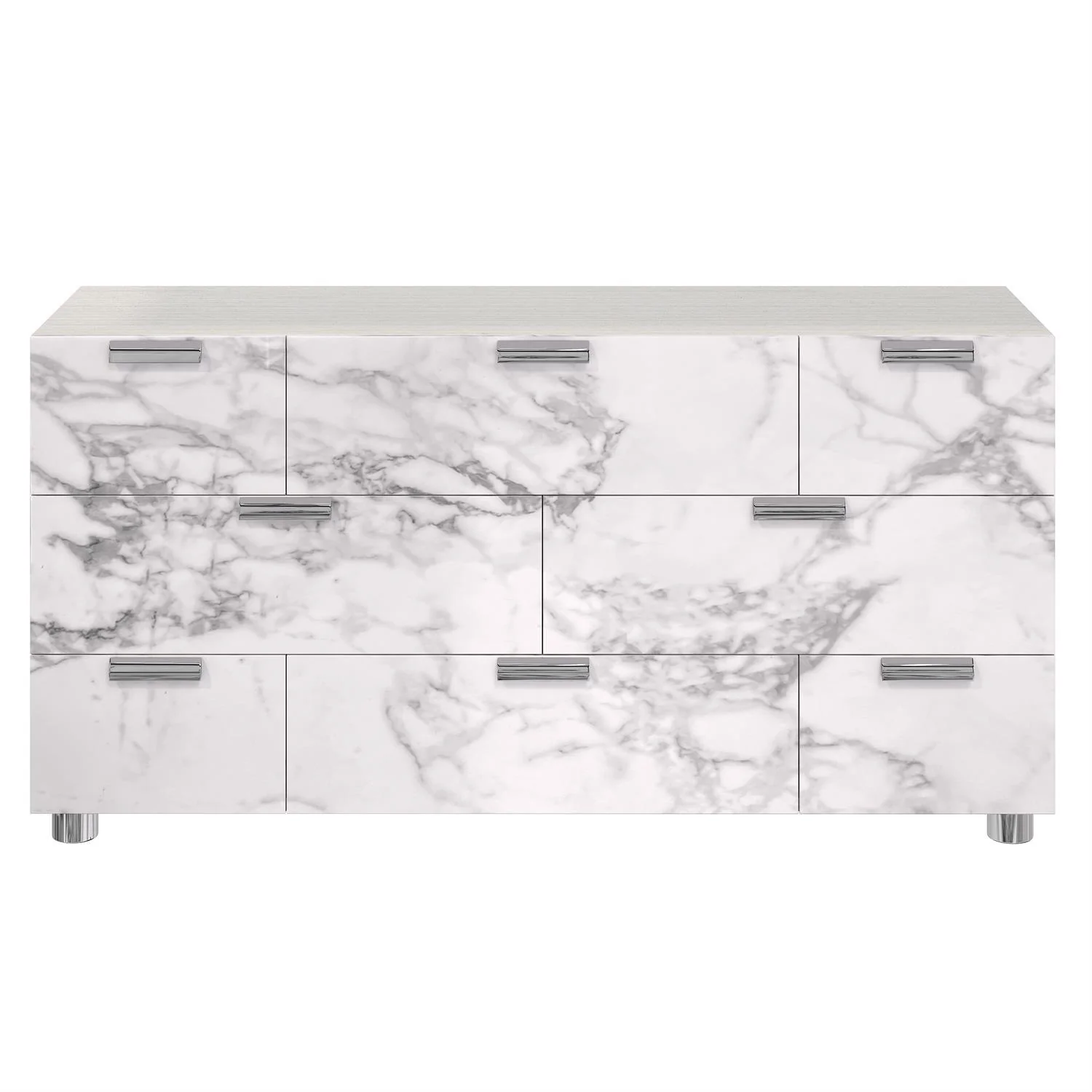 STRATUM STONE DRESSER - Remutear