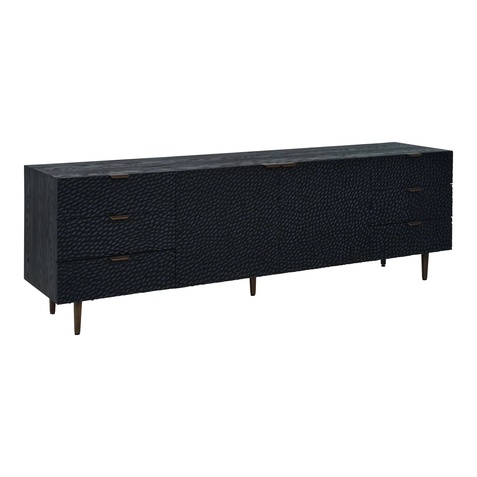 Breu Sideboard - Remutear