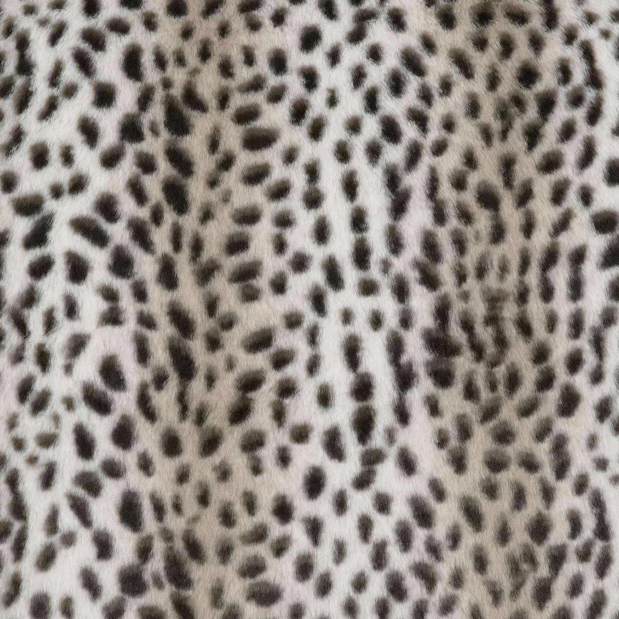 Camille Pillow - Remutear