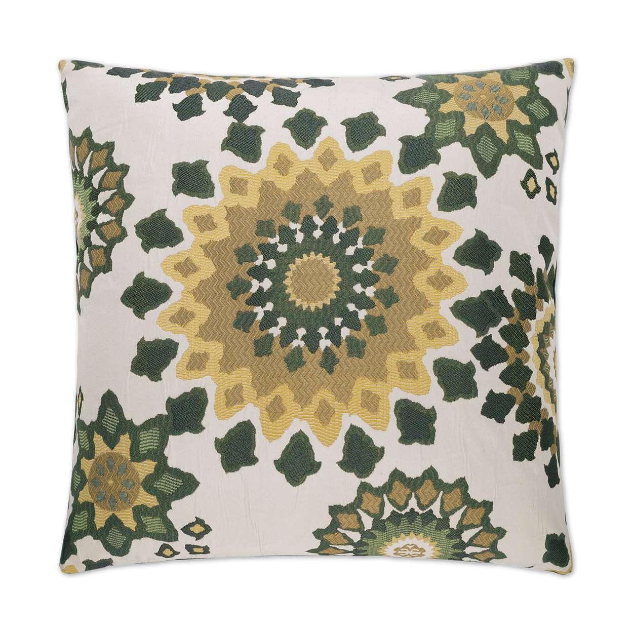 Marais Pillow - Remutear