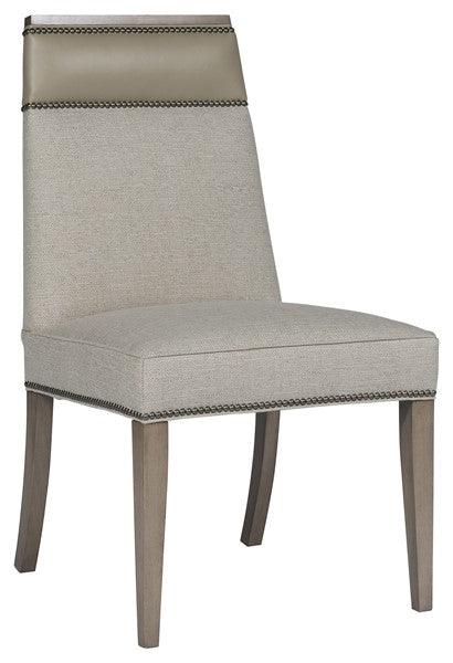 Phelps Dining Chair - Remutear