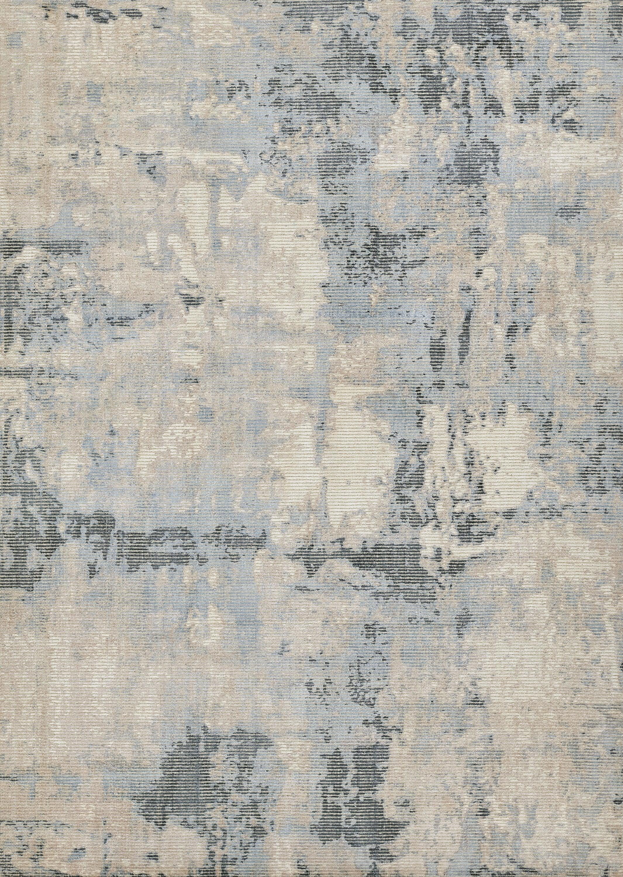 Estelle 1 Rug - Remutear