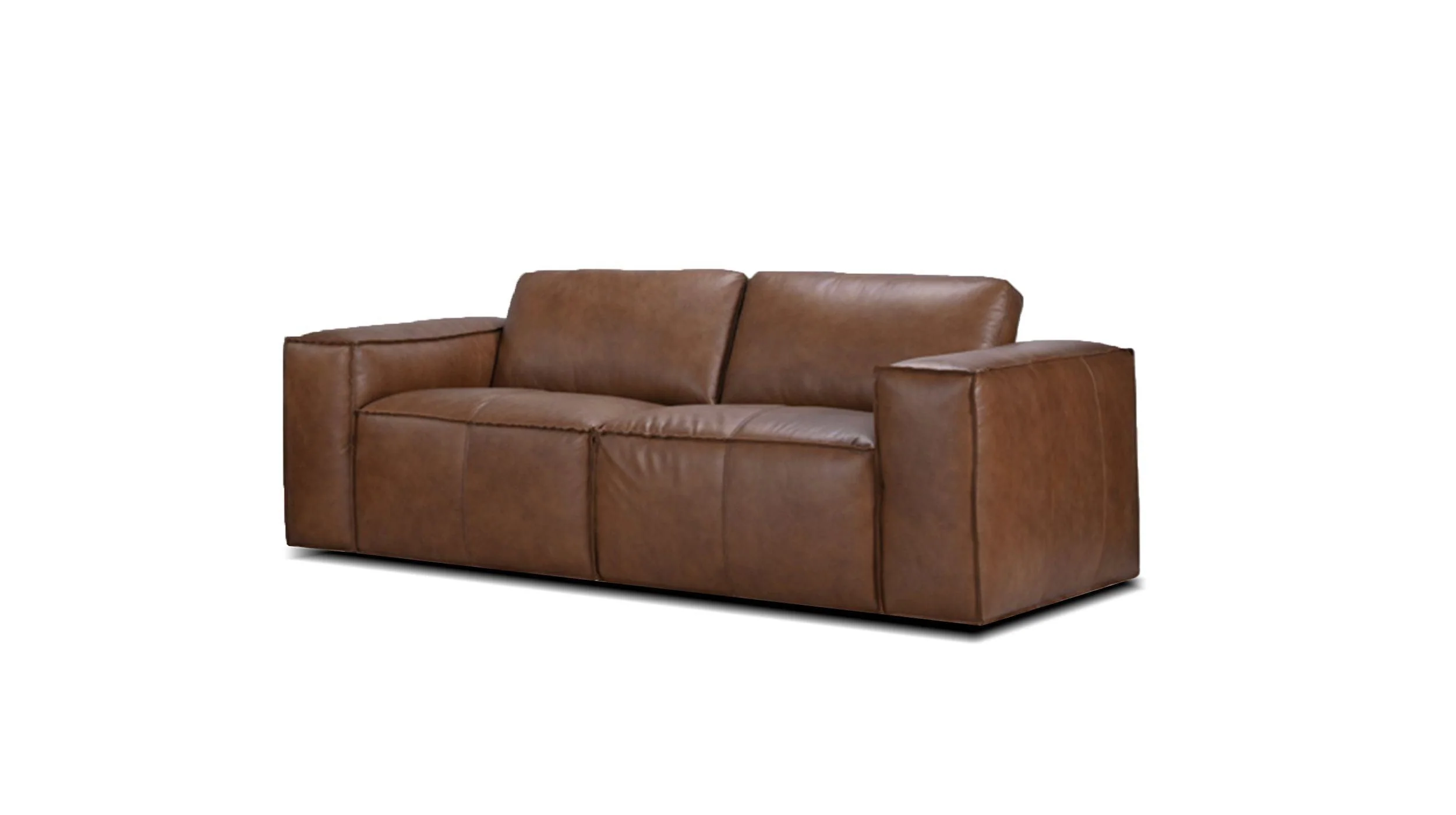 CHICAGO Sofa - Remutear