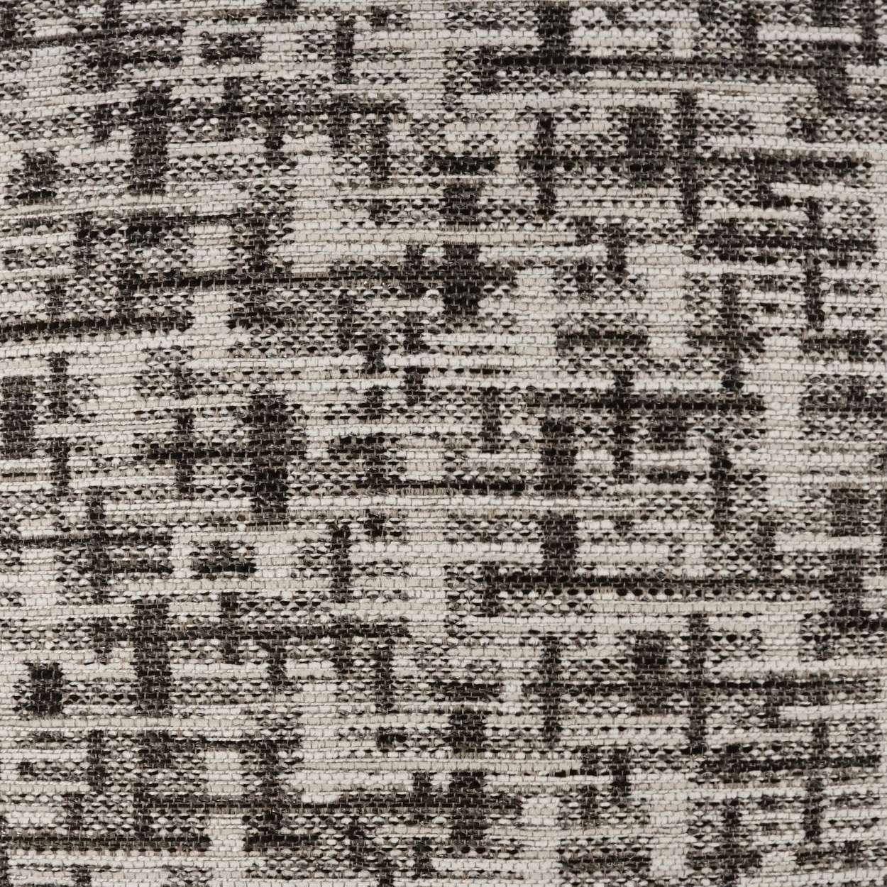 Outdoor Zahwe Pillow - Remutear