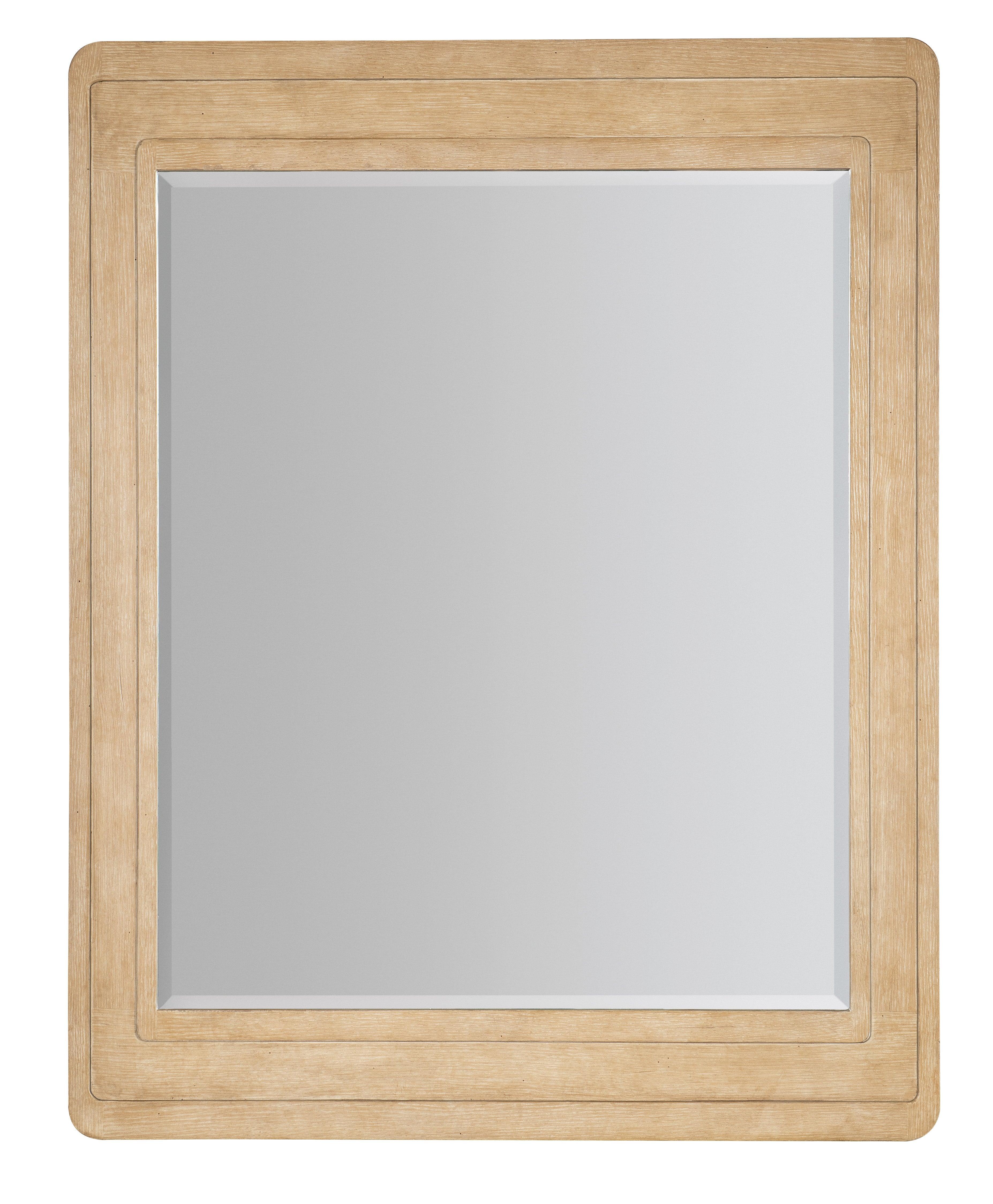 Retreat Landscape Mirror 2 - Remutear