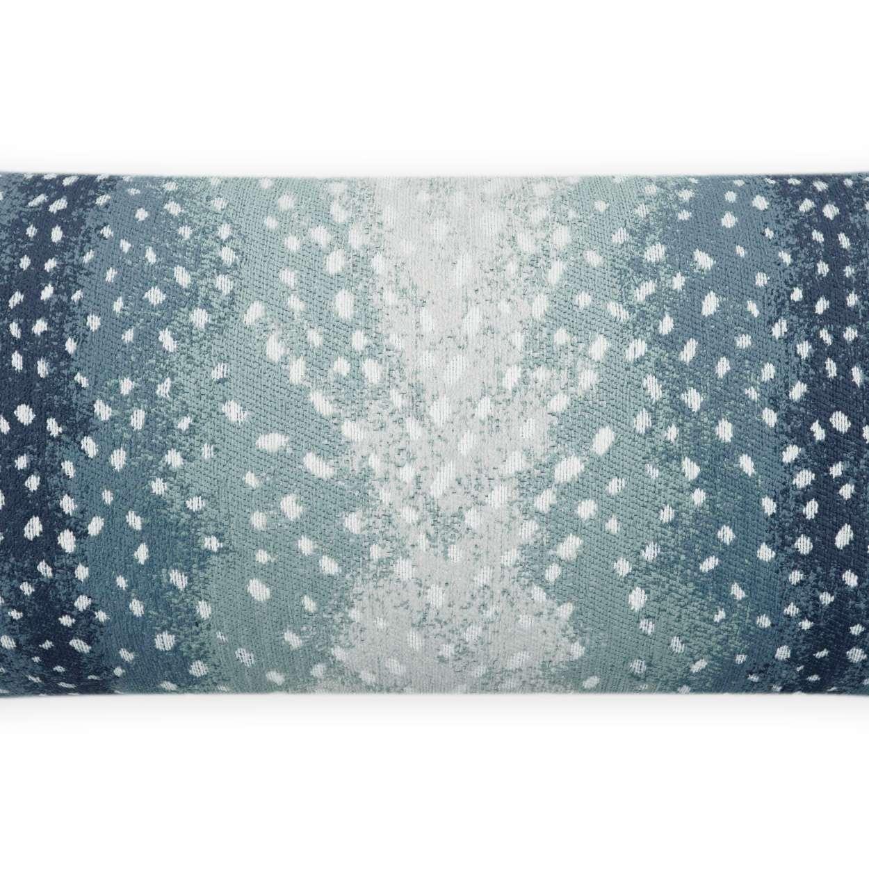 Outdoor Cerbiatta Lumbar Pillow - Remutear