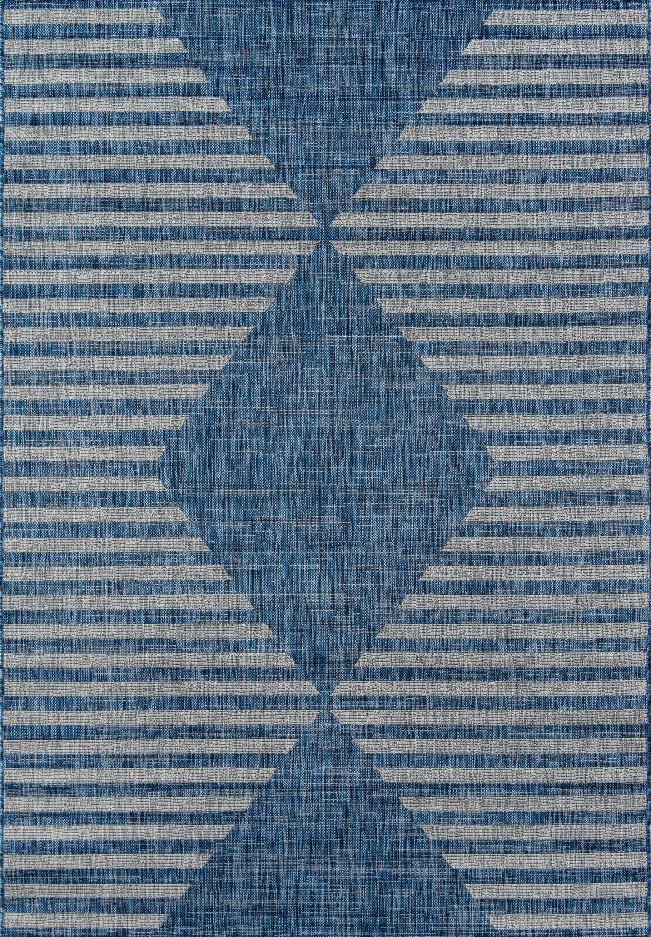 Novogratz - Villa Amalfi 2 Rug - Remutear