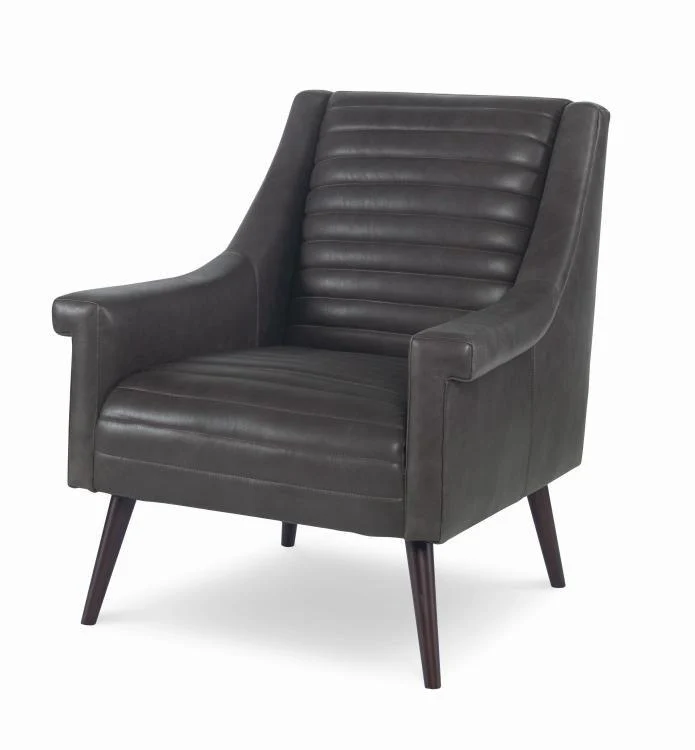 Century Trading Company Vinton Chair - Remutear