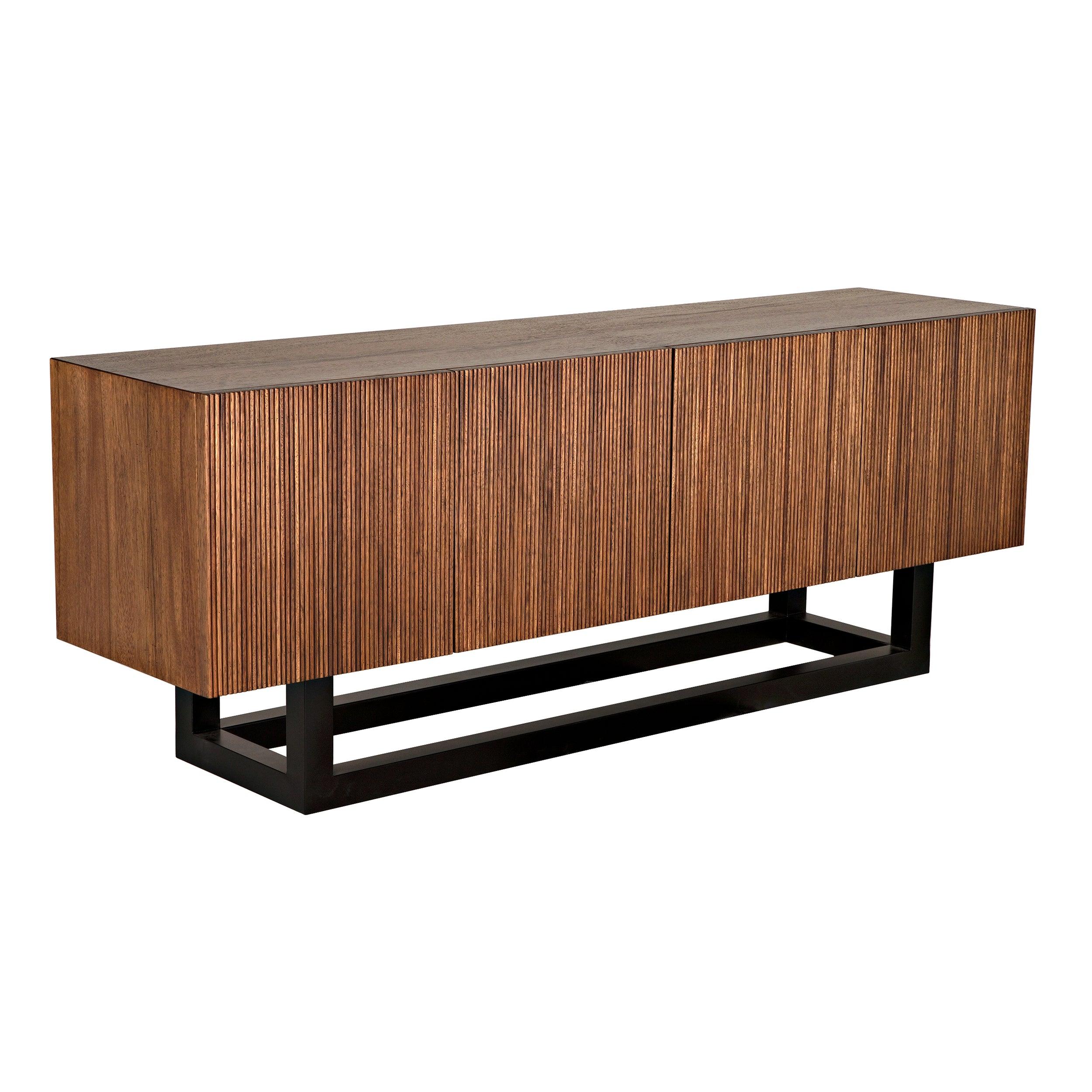 Thomson Sideboard - Remutear