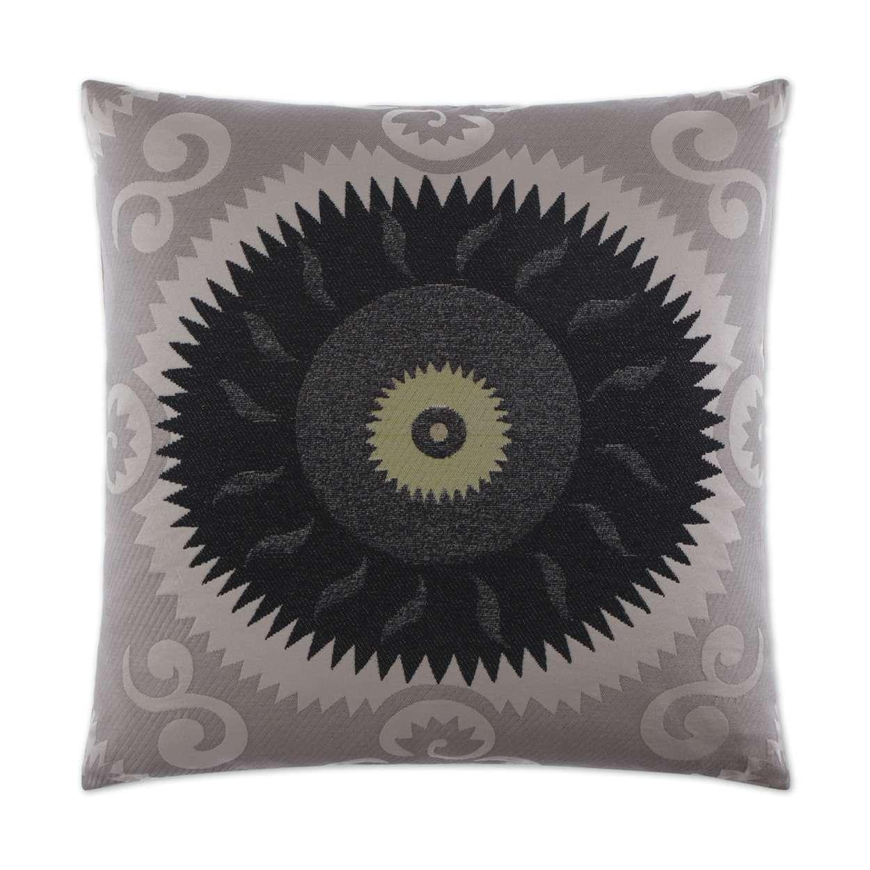 Essence Pillow - Remutear
