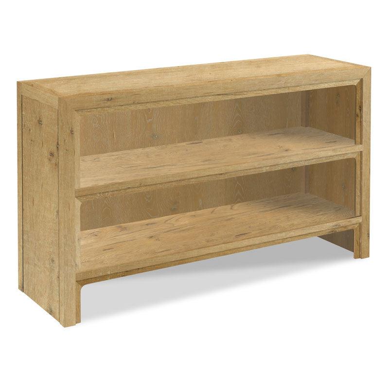Biltmore Bookcase - Remutear