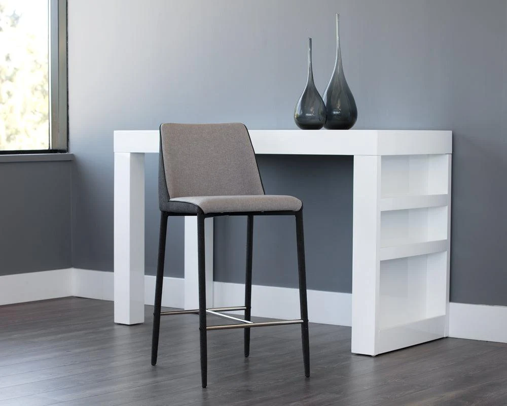 Renee Counter Stool - Remutear