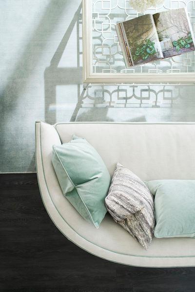 PIPING HOT SOFA - Remutear
