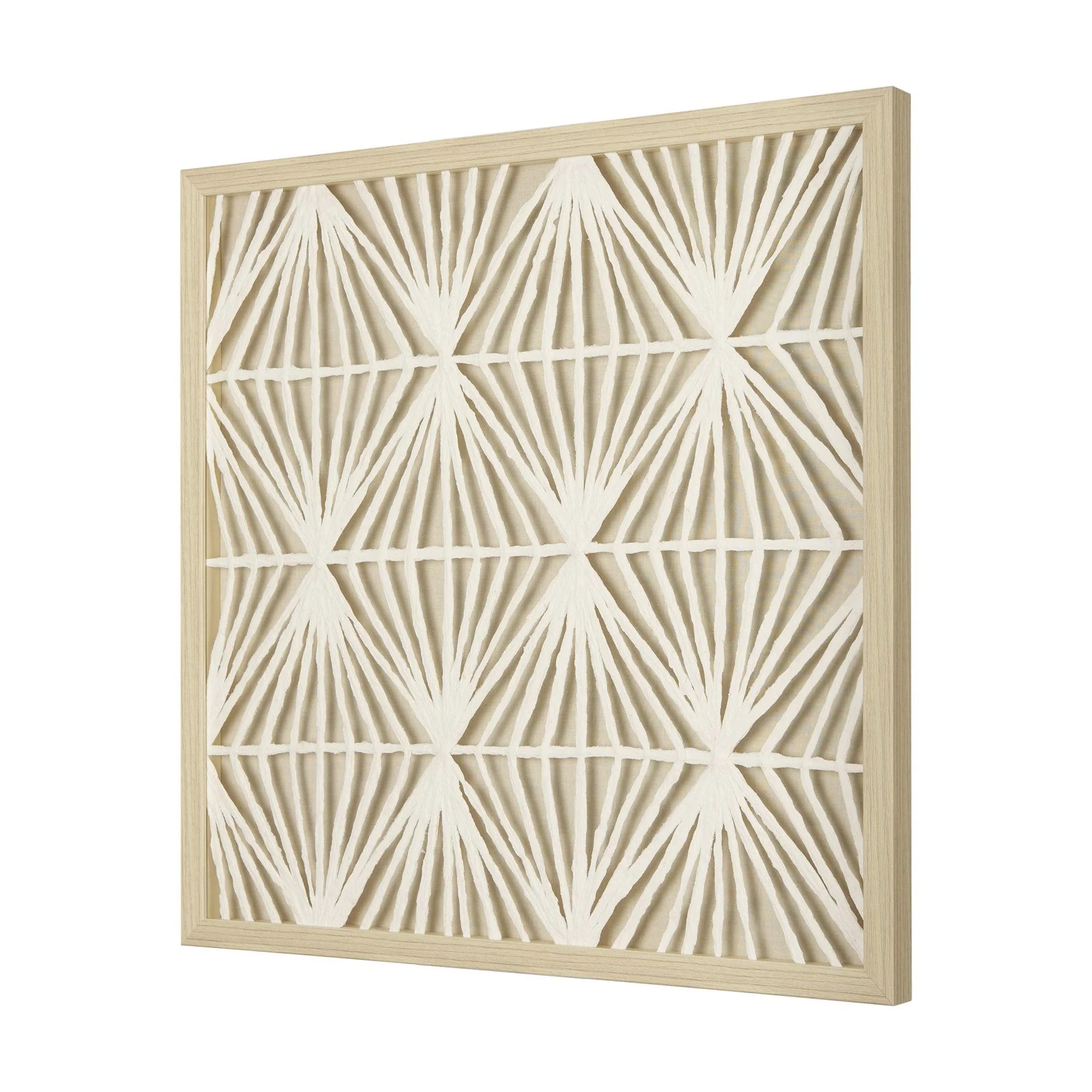 Folk Papercuts II - Remutear