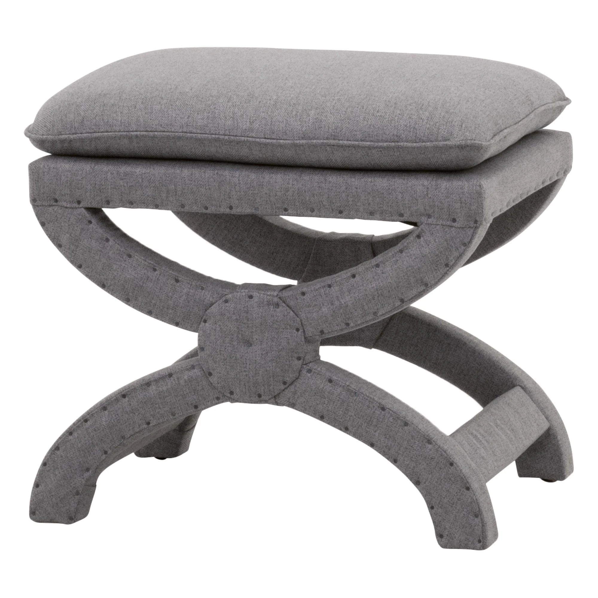 Gaston Ottoman - Remutear