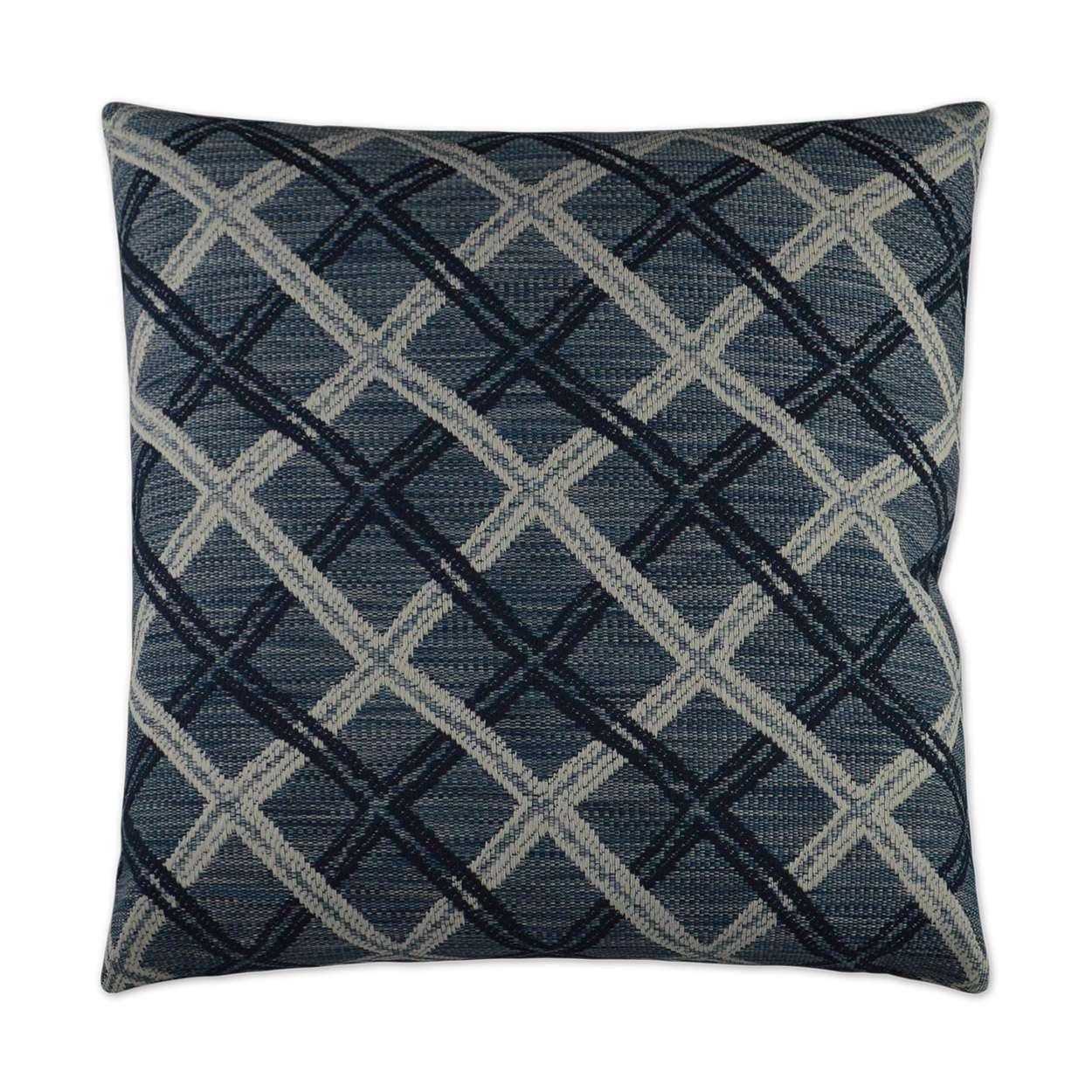 Passata Pillow - Remutear