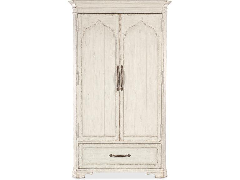 Americana Wardrobe - Daisy - Remutear