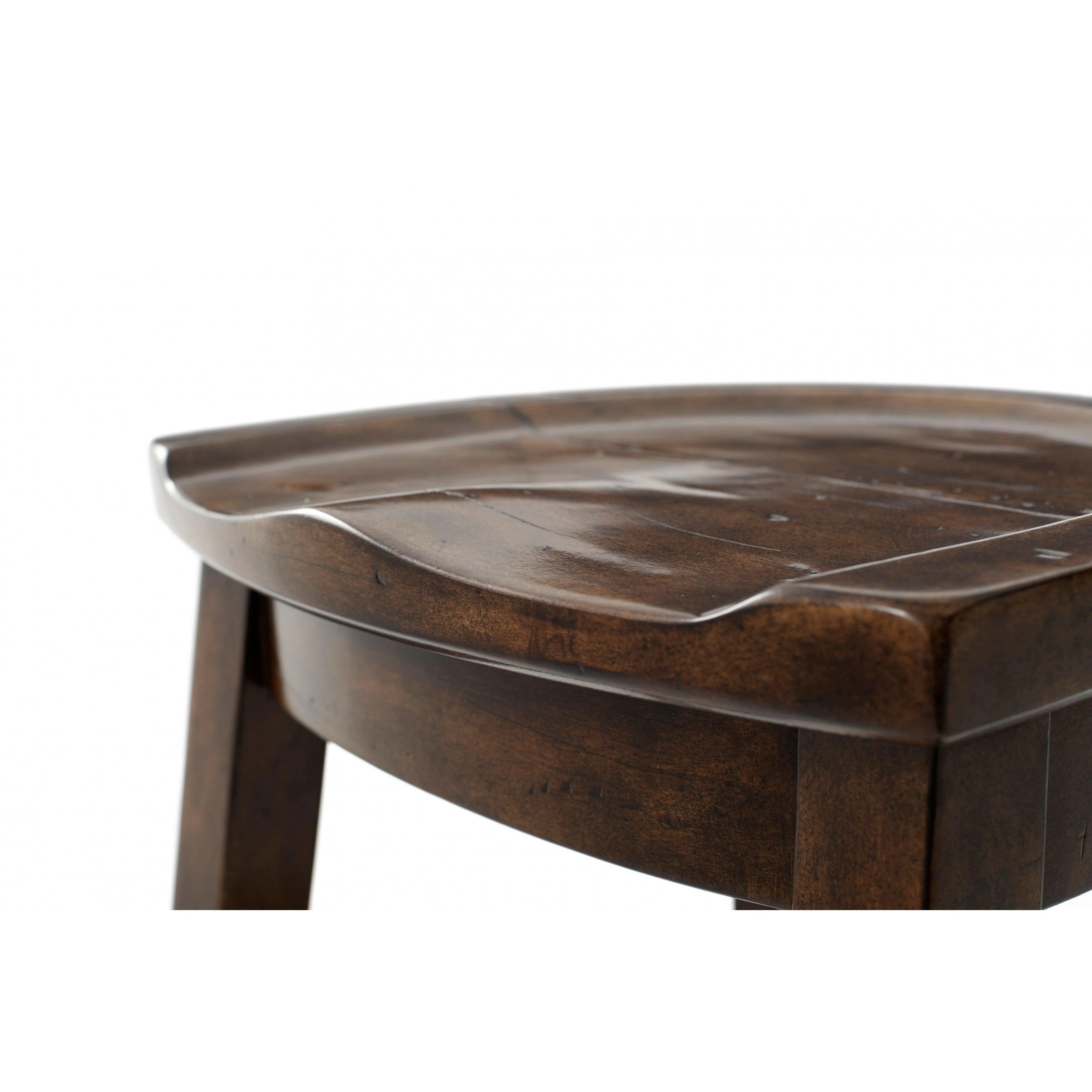 The English Inn Stool - Remutear
