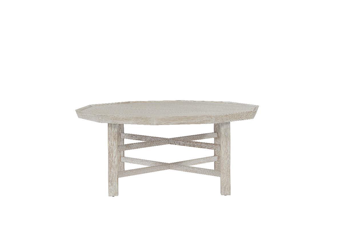 Getaway Cocktail Table - Remutear