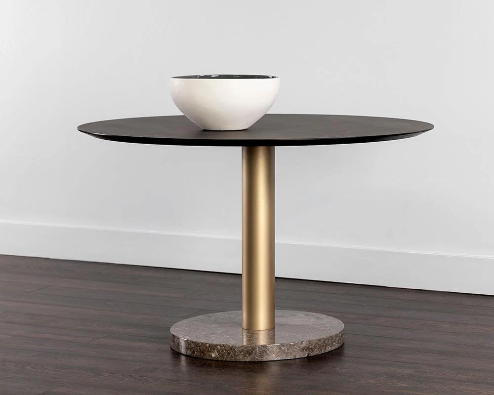 Monaco Dining Table - Remutear