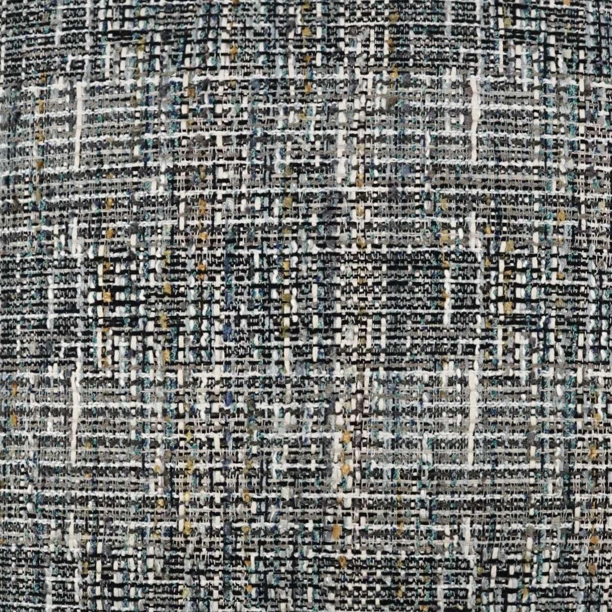 Underwood Pillow - Remutear