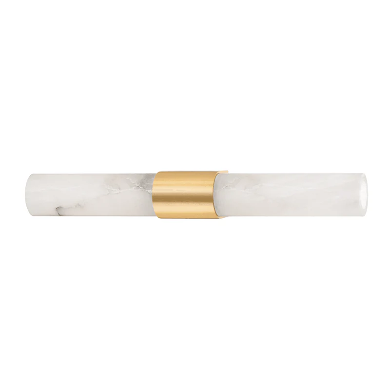 ELLINGTON 2 LIGHT BATH & VANITY - Remutear