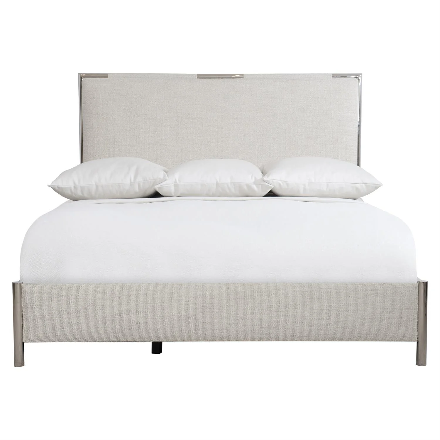 MODULUM BED - Remutear