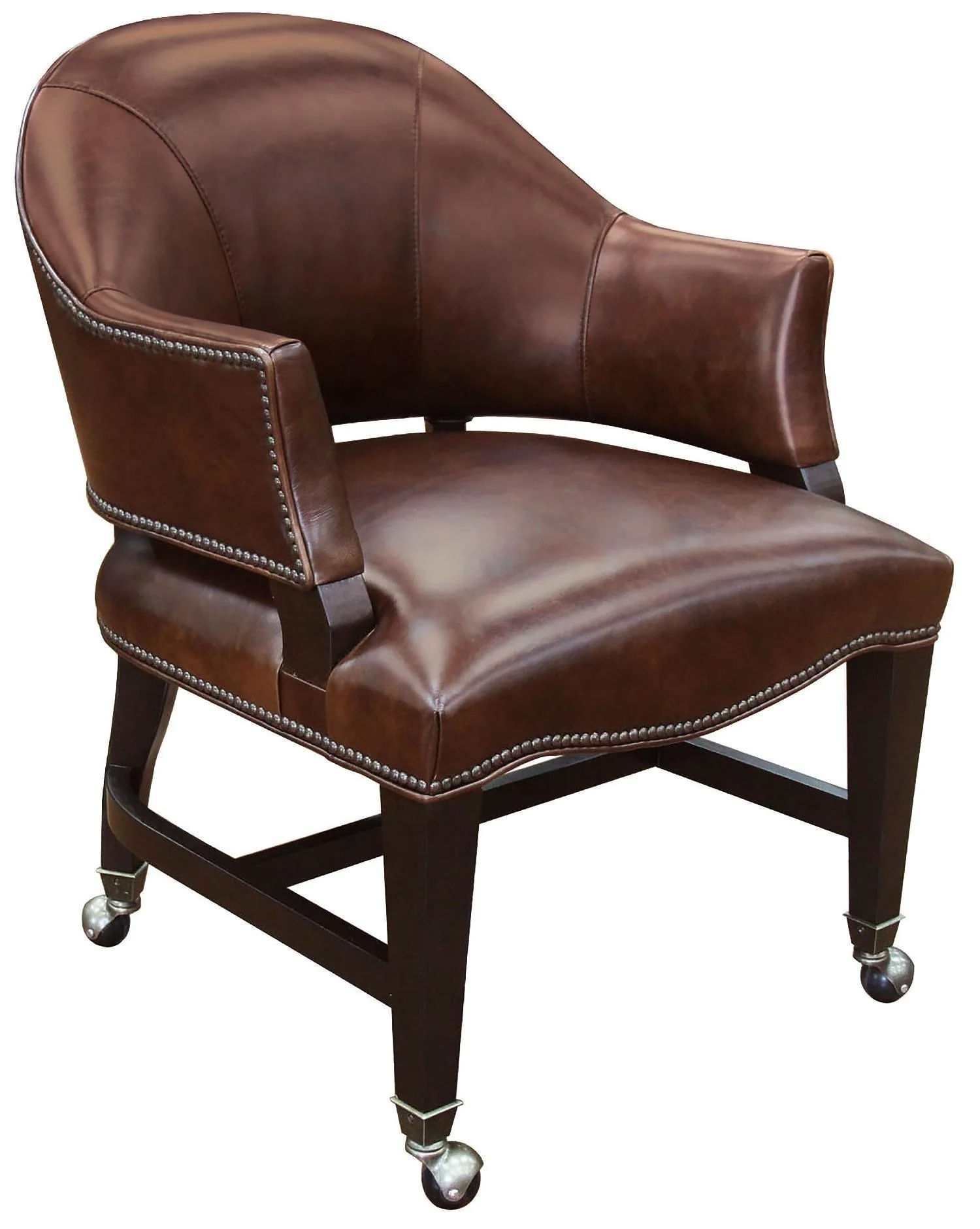 Joker Game Chair - Set of 2 - Remutear
