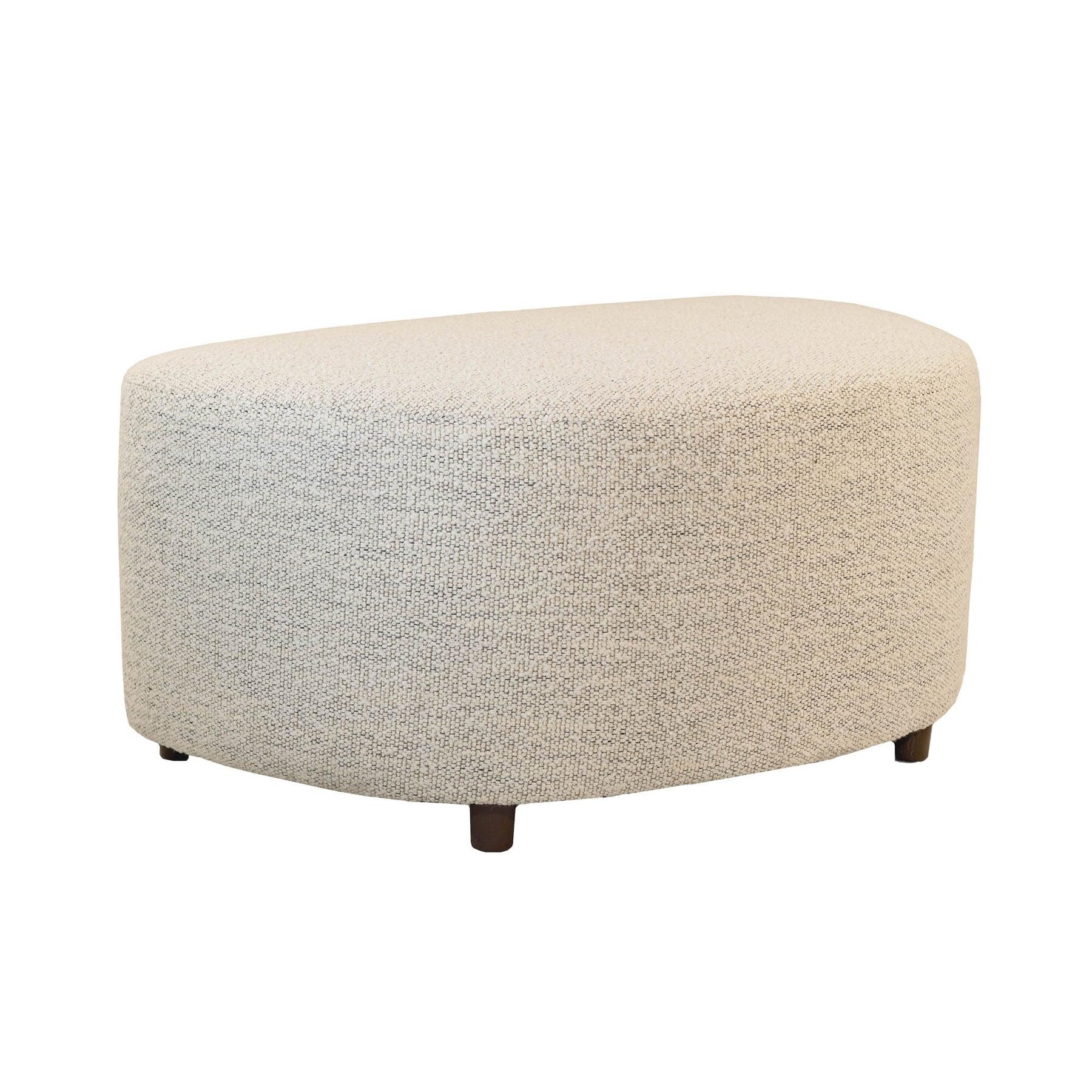 Isabella Ottoman - Remutear