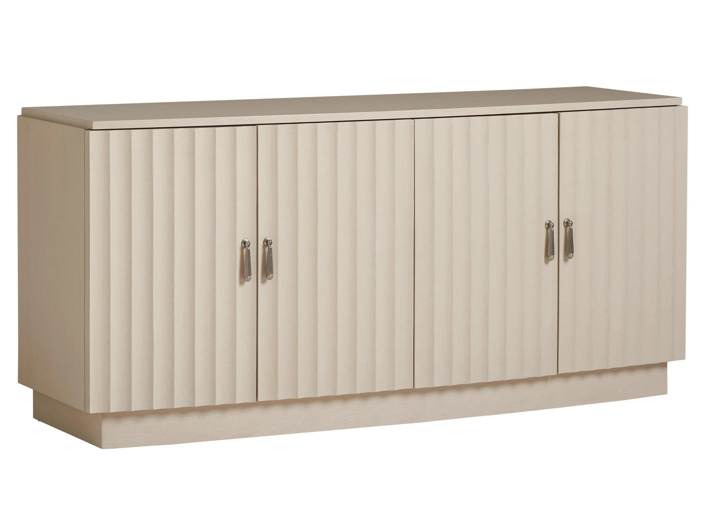 Cascades Ellerston Media Console - Remutear