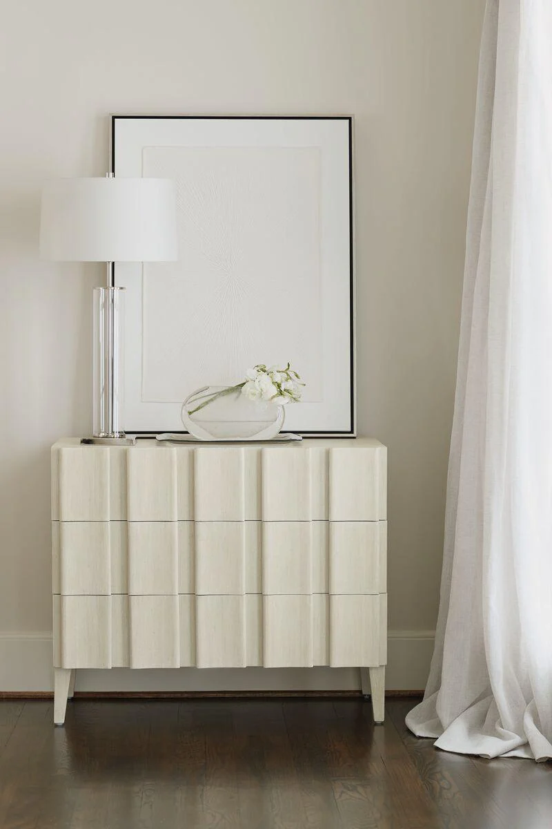 EAST HAMPTON DRAWERS - Remutear
