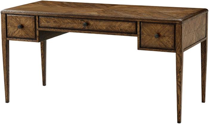 Nova Desk - Remutear