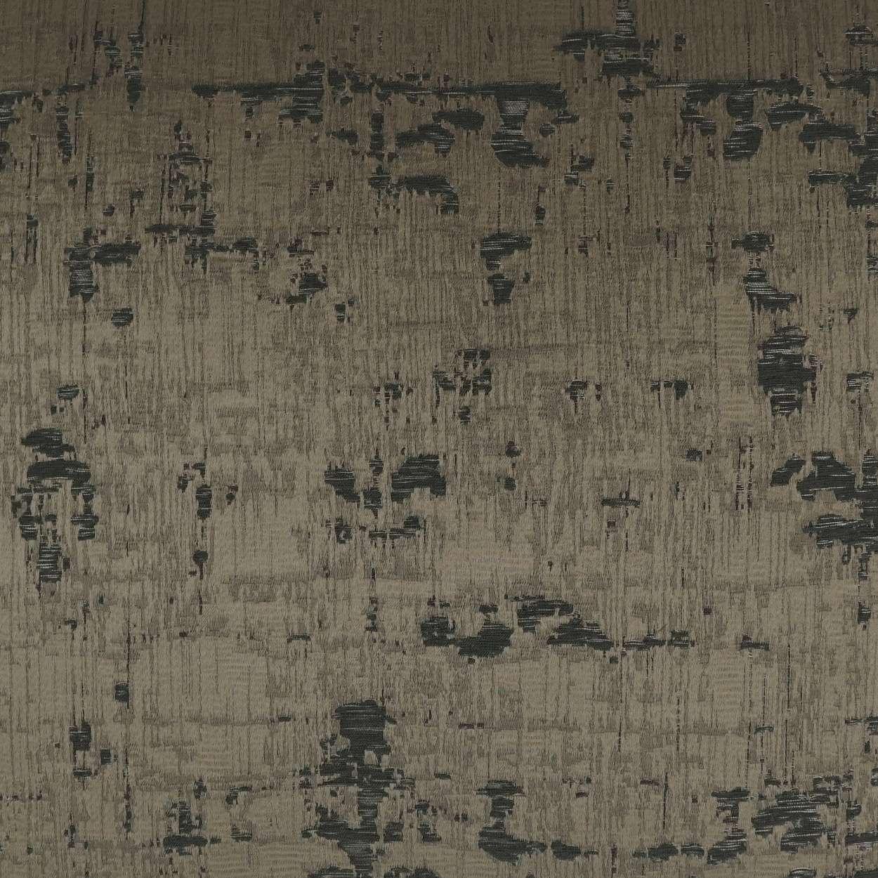 Ava Pillow - Remutear