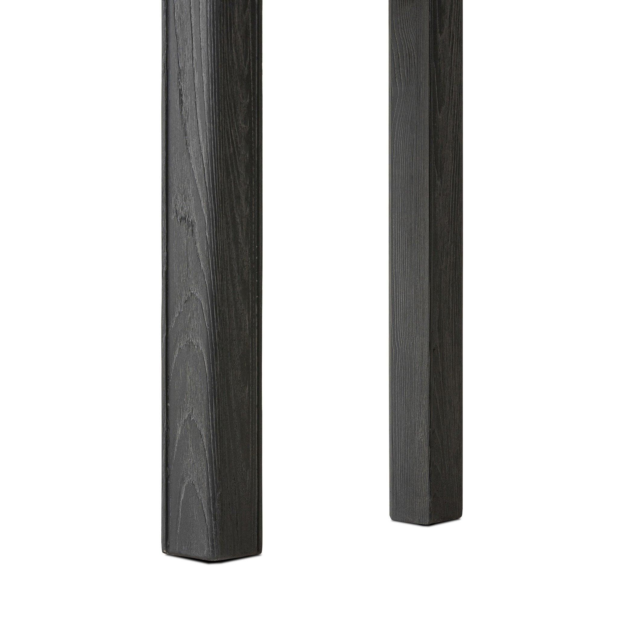 Oman Console Table - Remutear