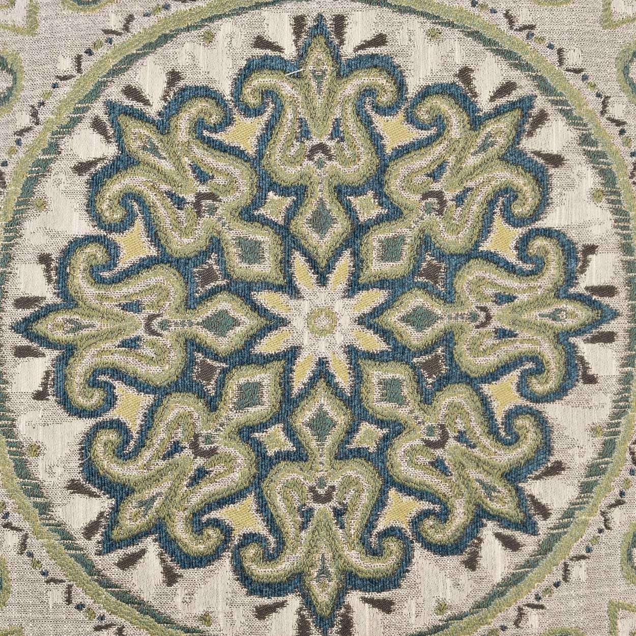 Akola Pillow - Remutear