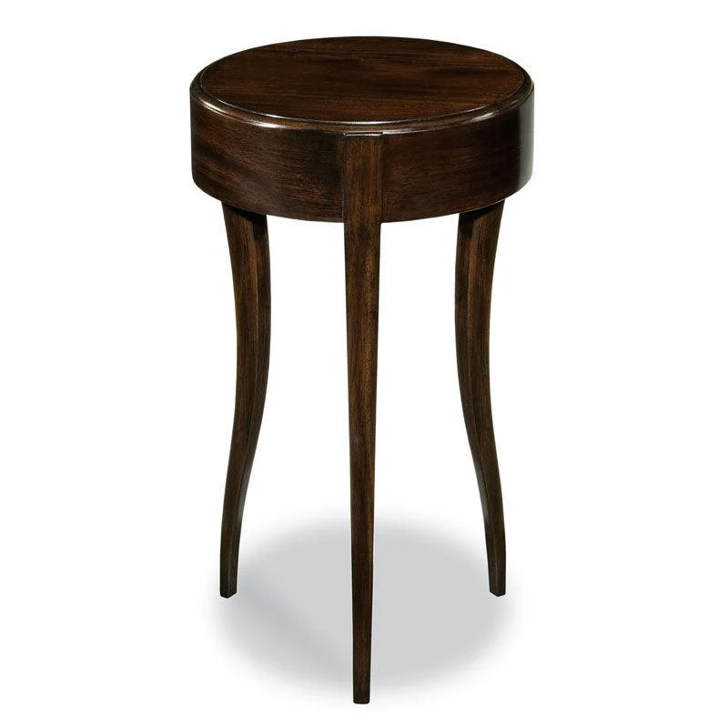 Addison Drink Table - Remutear