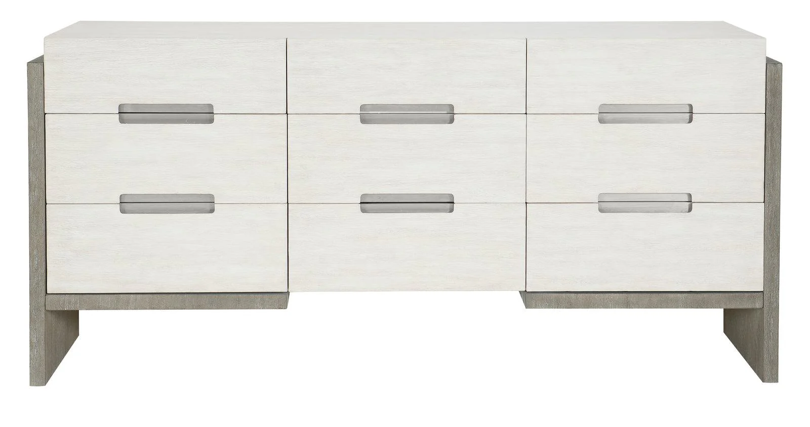 FOUNDATIONS DRESSER LINEN - Remutear