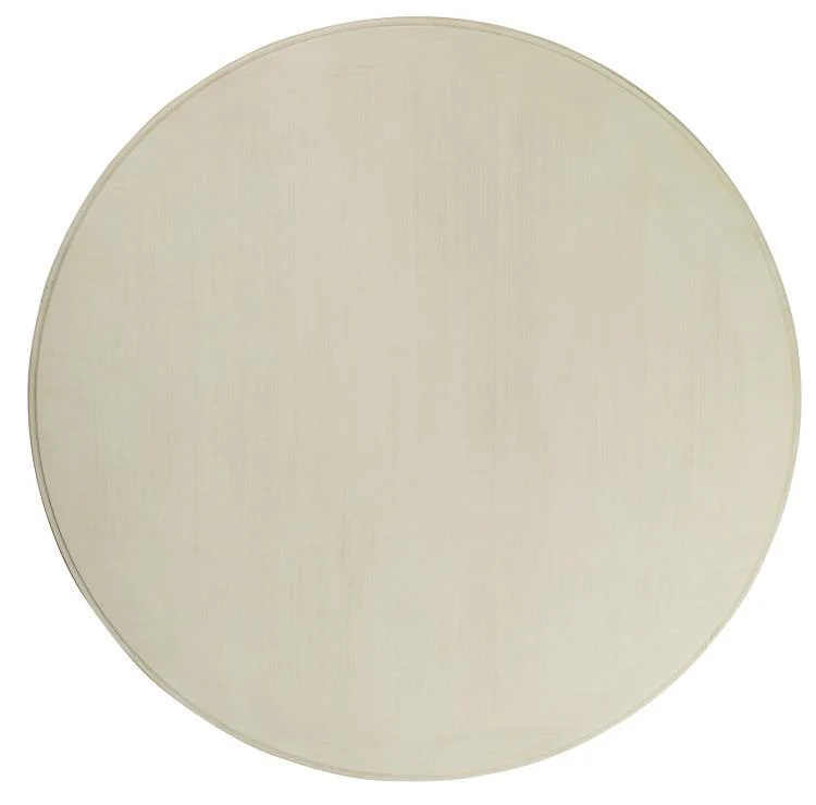 Bardot Dining Table - Remutear