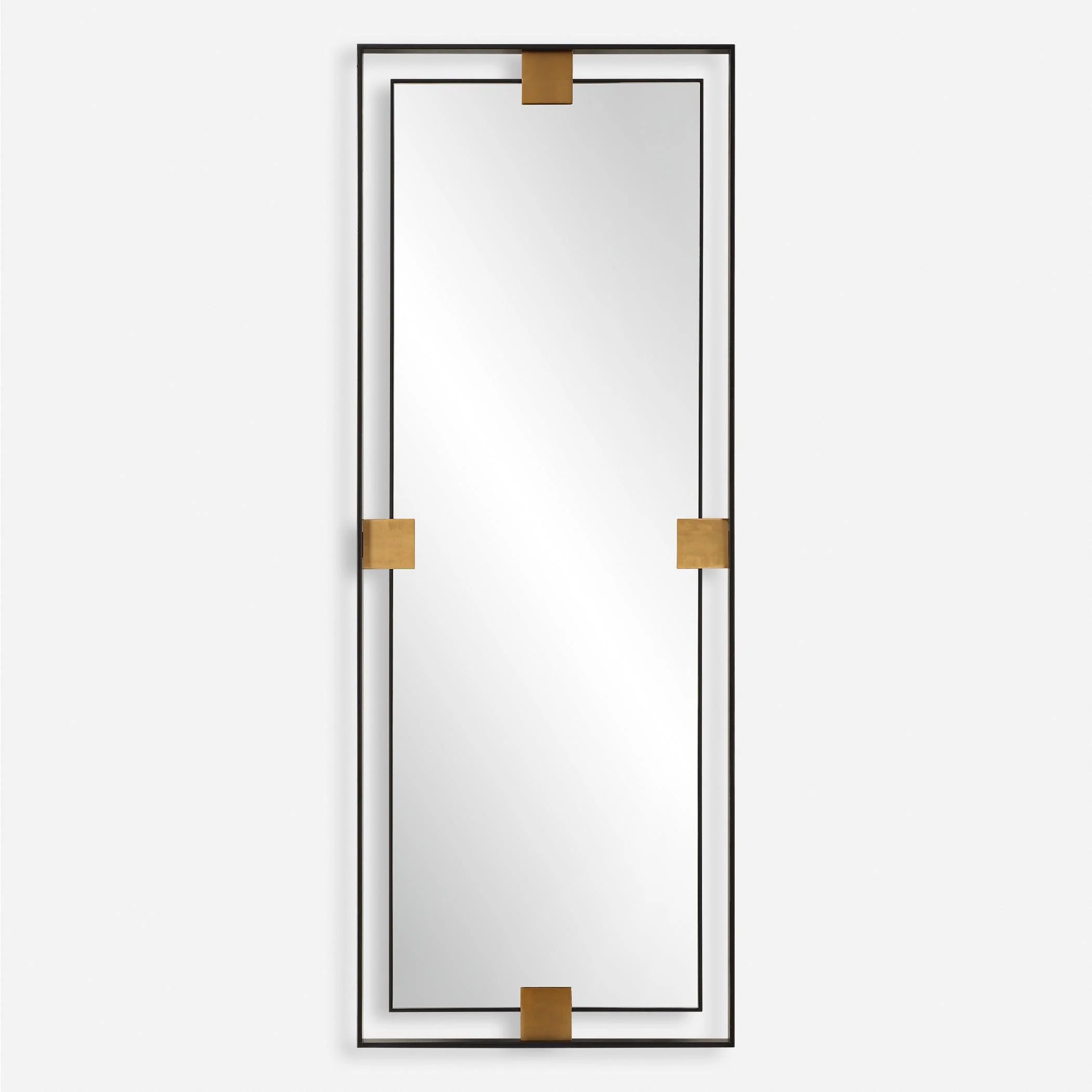 Cornerstone Oversized Mirror - Remutear