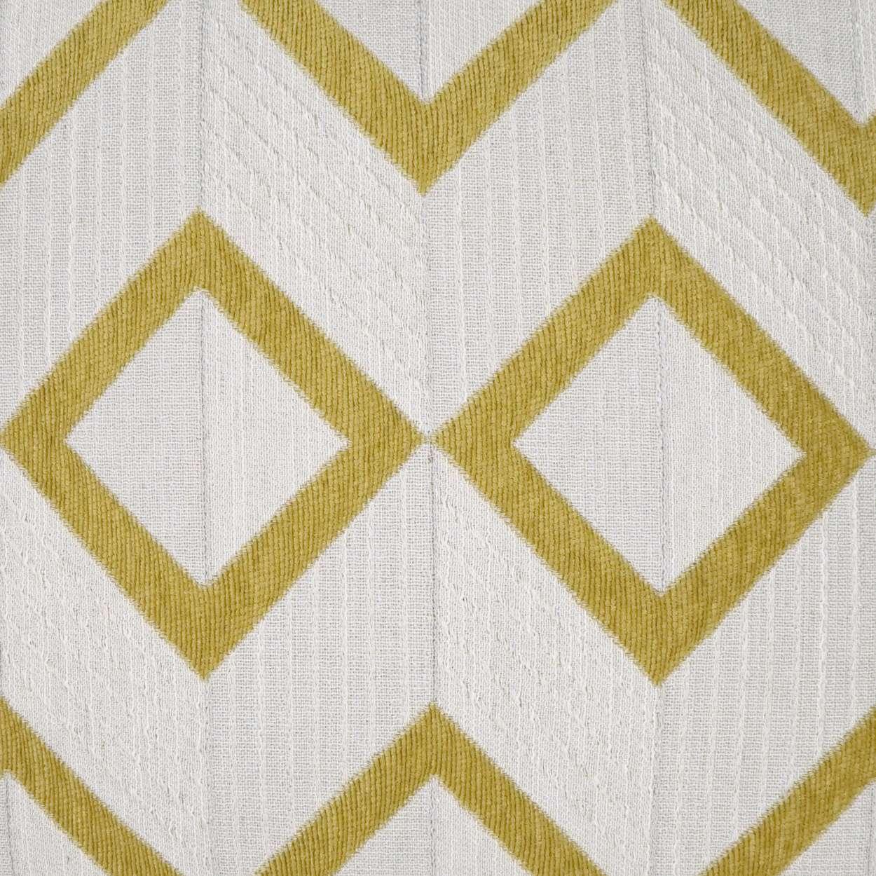 Dublin Pillow - Remutear