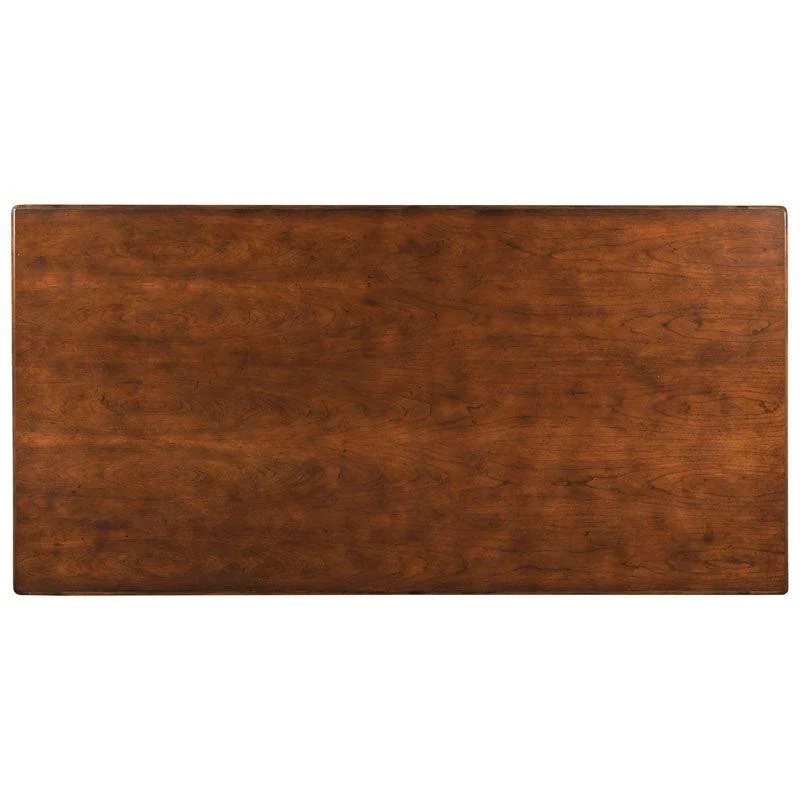 Cerise Cabinet - Remutear