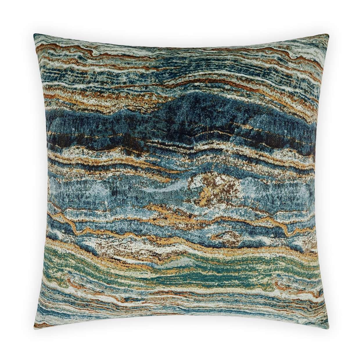 Sediment Pillow - Remutear